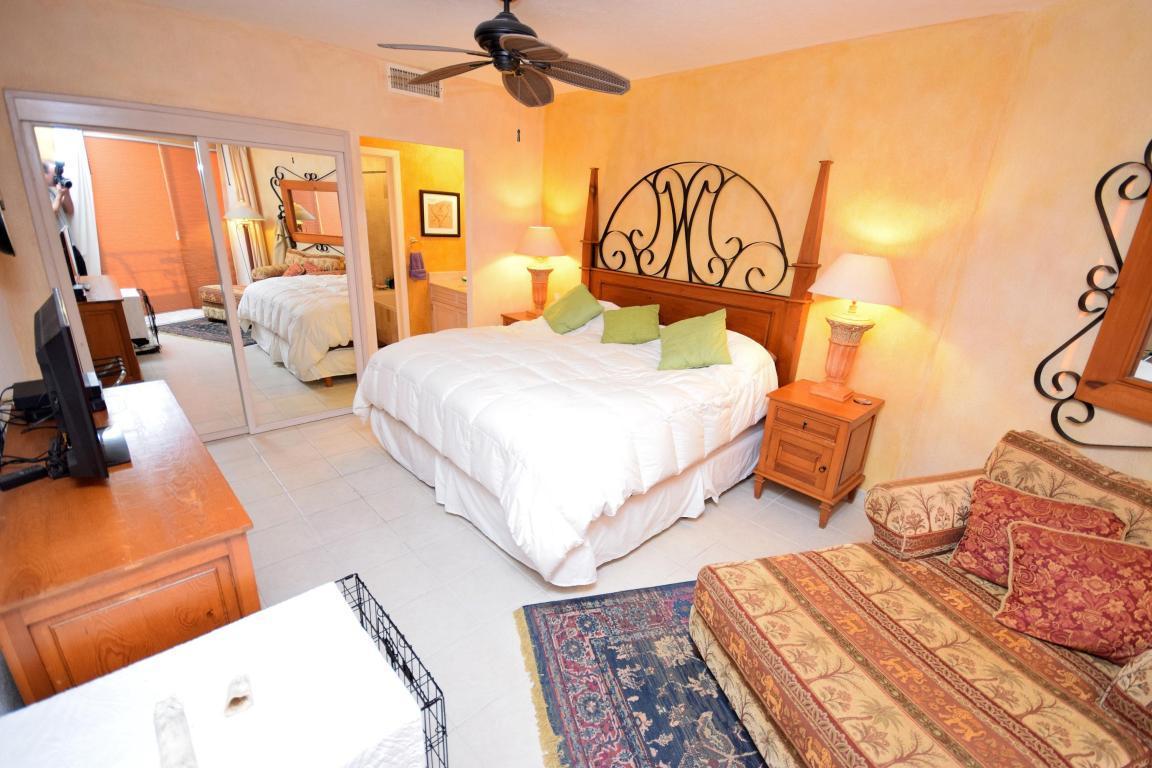 Sonoran Spa Beachfront Puerto Peñasco Esterno foto